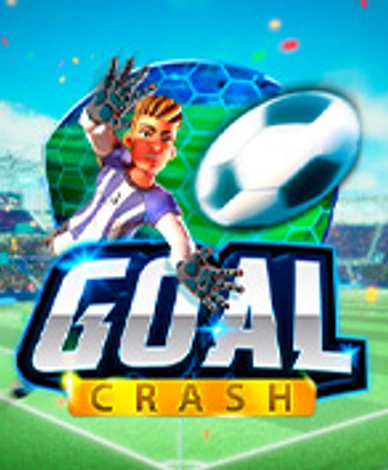 Goal Crash