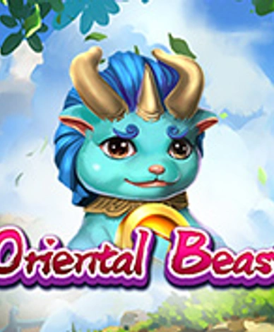 Oriental Beast