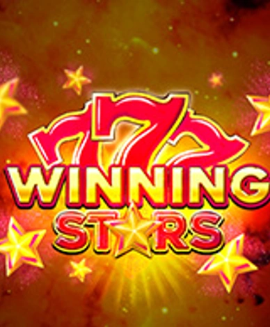 Winning Stars