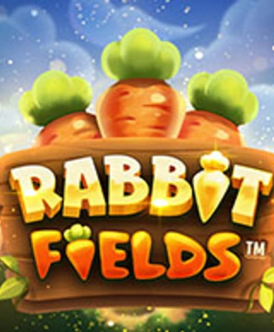Rabbit Fields