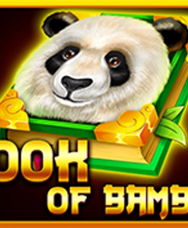 Book of Bamboo