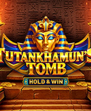 Tutankhamuns Tomb 