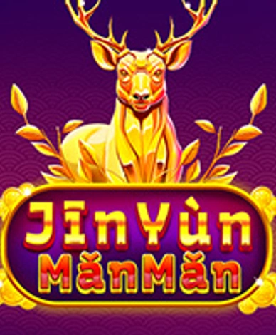Jin Yun Man Man