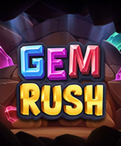 Gem Rush