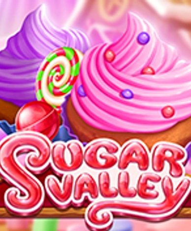 Sugar Valley