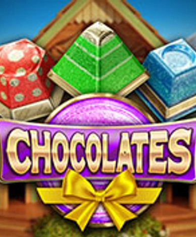 Chocolates