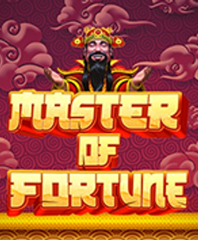 Master Of Fortune