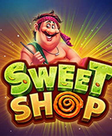 Sweet Shop