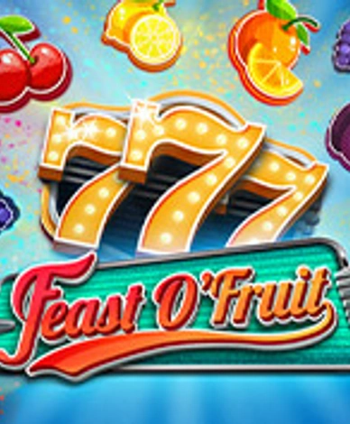 Feast O Fruit