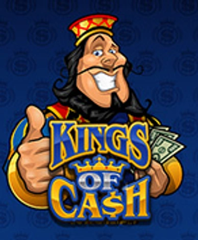 Kings of Cash