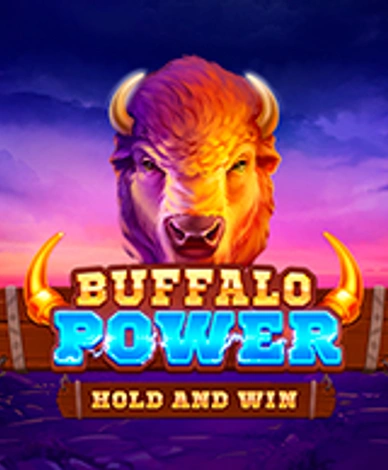 Buffalo Power