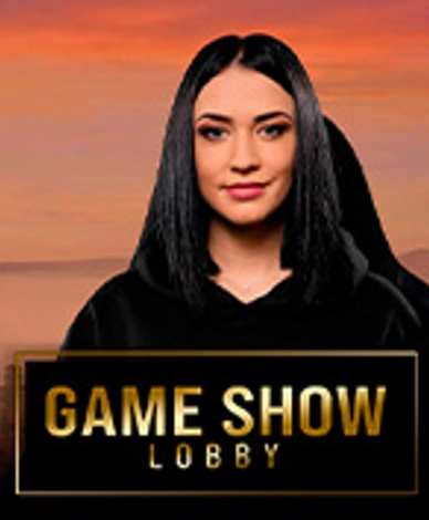 Game Shows Lobby Live