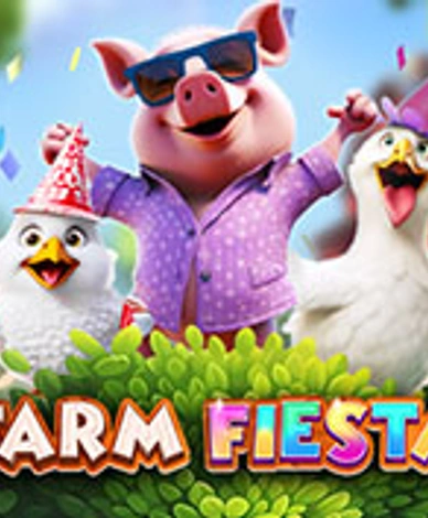 Farm Fiesta