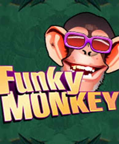Funky Monkey