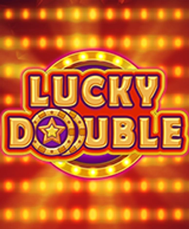 Lucky Double