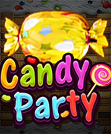 Candy Party