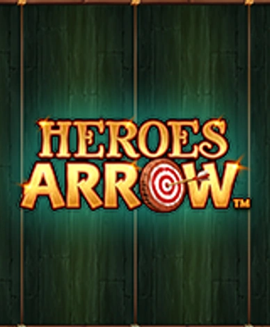 Heroes Arrow