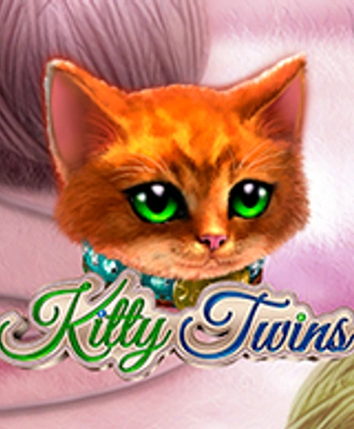 Kitty Twins