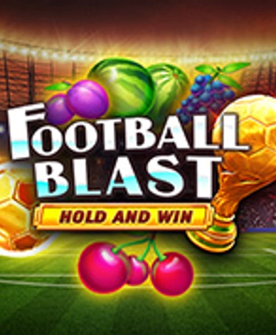 Football Blast Hold and Win