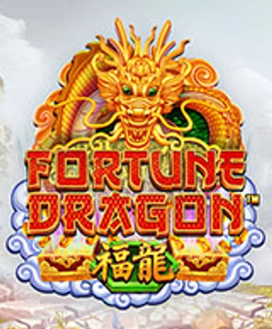 Fortune Dragon