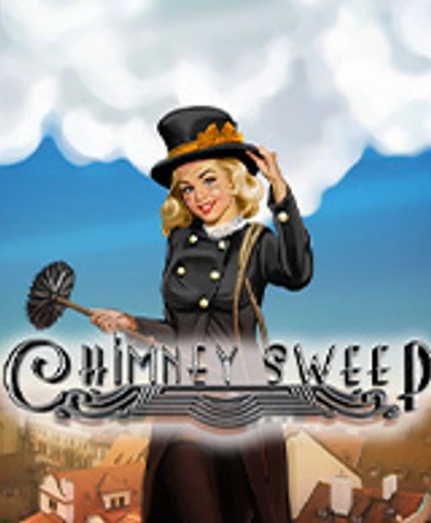 Chimney Sweep