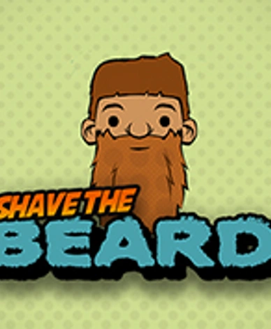 Shave the Beard