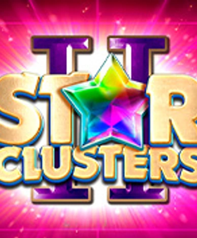 Star Clusters 2