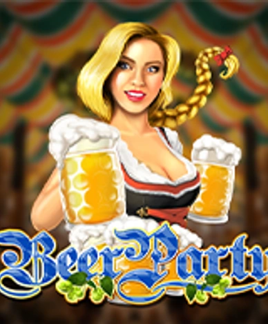 Beer Party