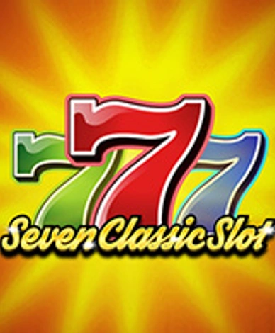 Seven Classic Slot