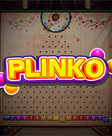 Plinko 77Gaming
