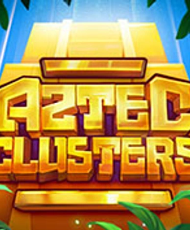 Aztec Clusters