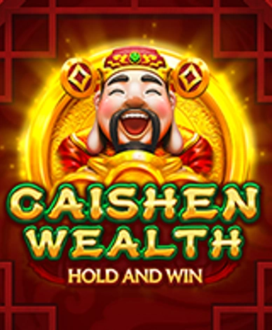 Caishen Wealth