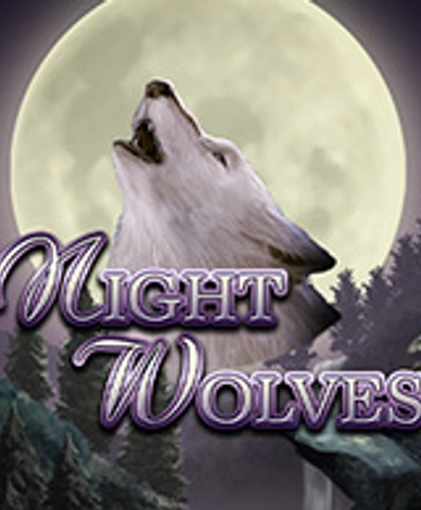 Night Wolves