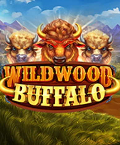 Wildwood Buffalo