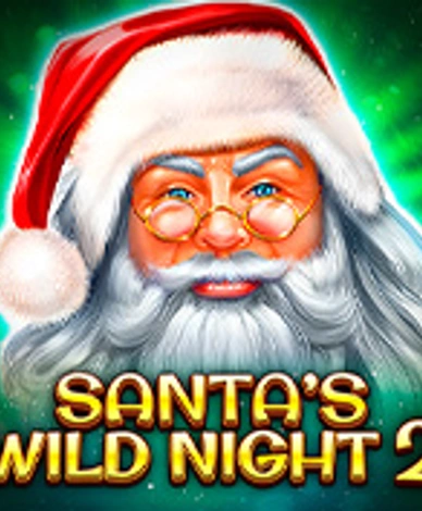Santas Wild Night 2
