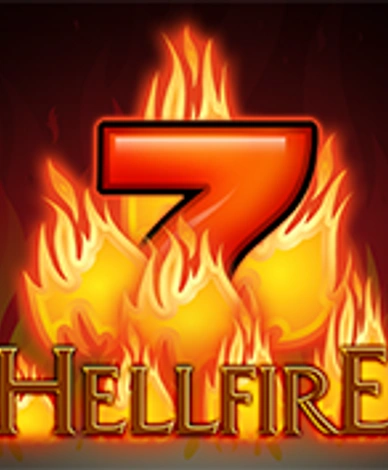 Hellfire