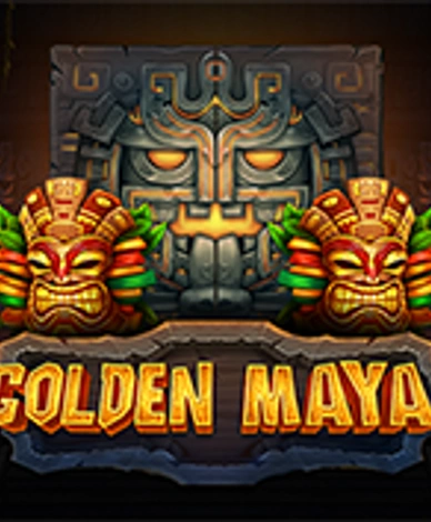 Golden Maya