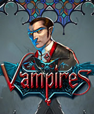Vampires SmartSoft