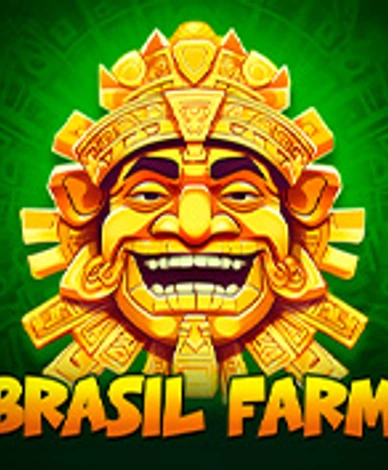 Brazil Farm