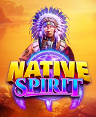 Native Spirit