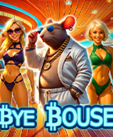 Bye Bouse