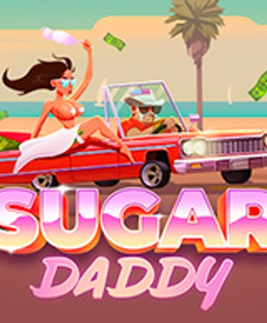 Sugar Daddy