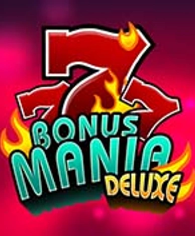 Bonus Mania Deluxe