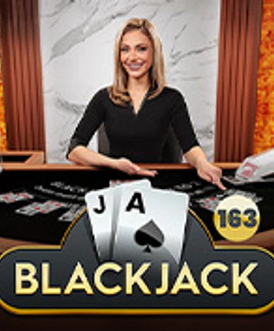 Blackjack 163