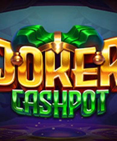 Joker Winpot