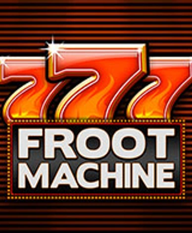 Froot Machine