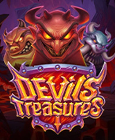 Devils Treasures