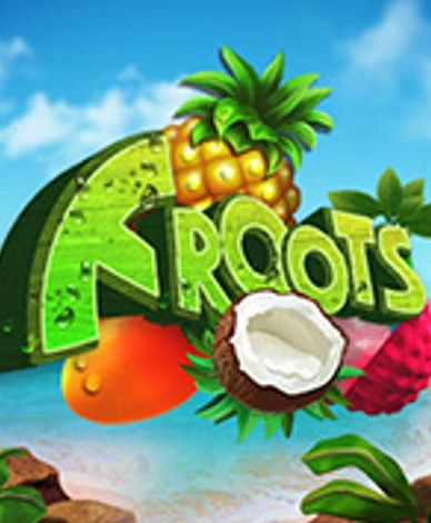Froots