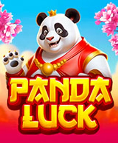 Panda Luck