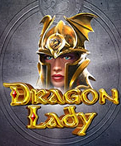 Dragon Lady